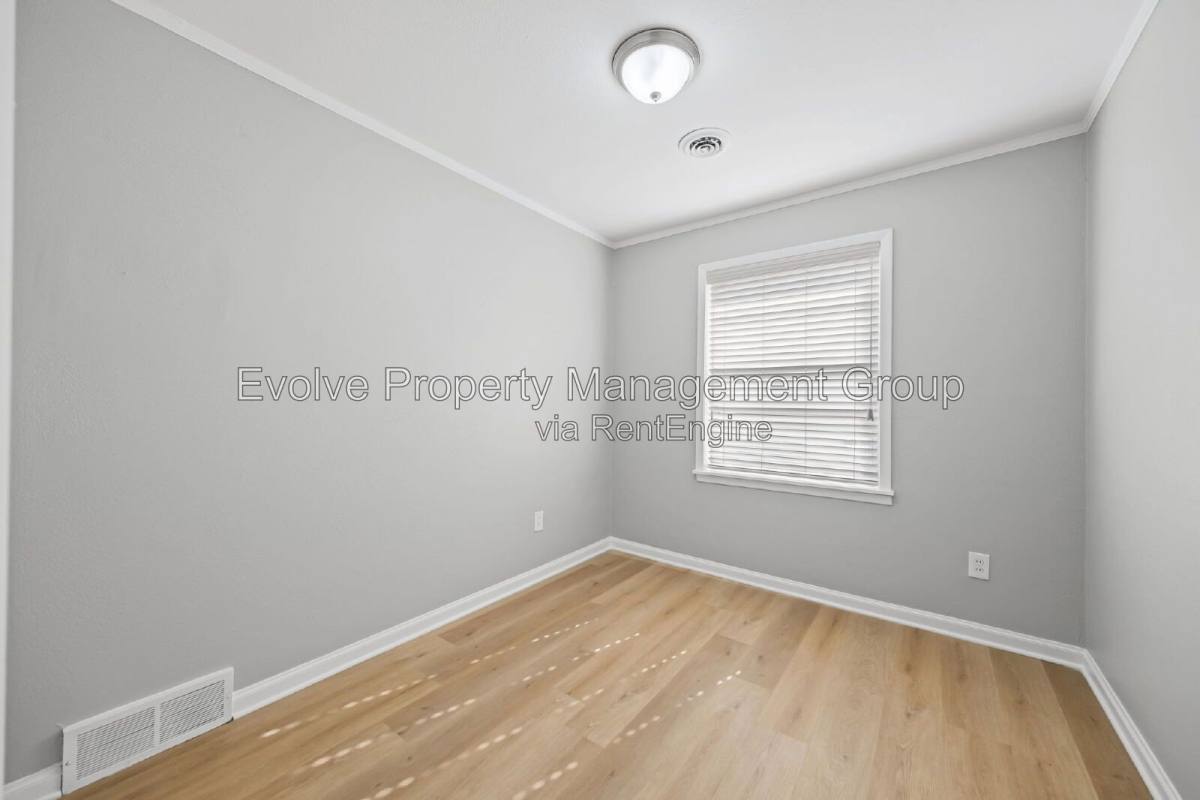 995 Avon Rd, Memphis, TN 38122 - House for Rent - Image 17
