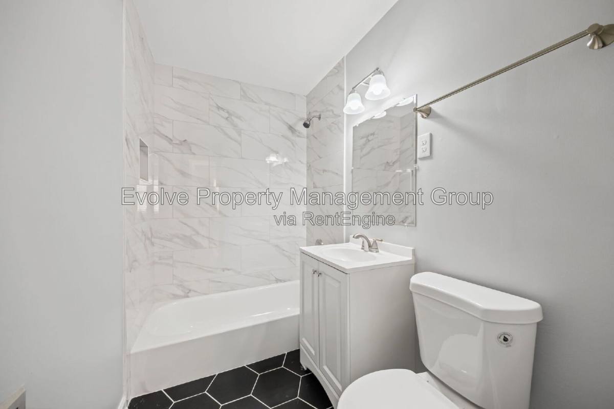 995 Avon Rd, Memphis, TN 38122 - House for Rent - Image 15