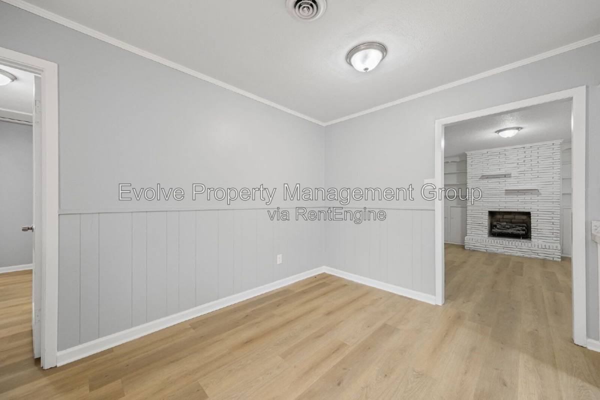 995 Avon Rd, Memphis, TN 38122 - House for Rent - Image 7