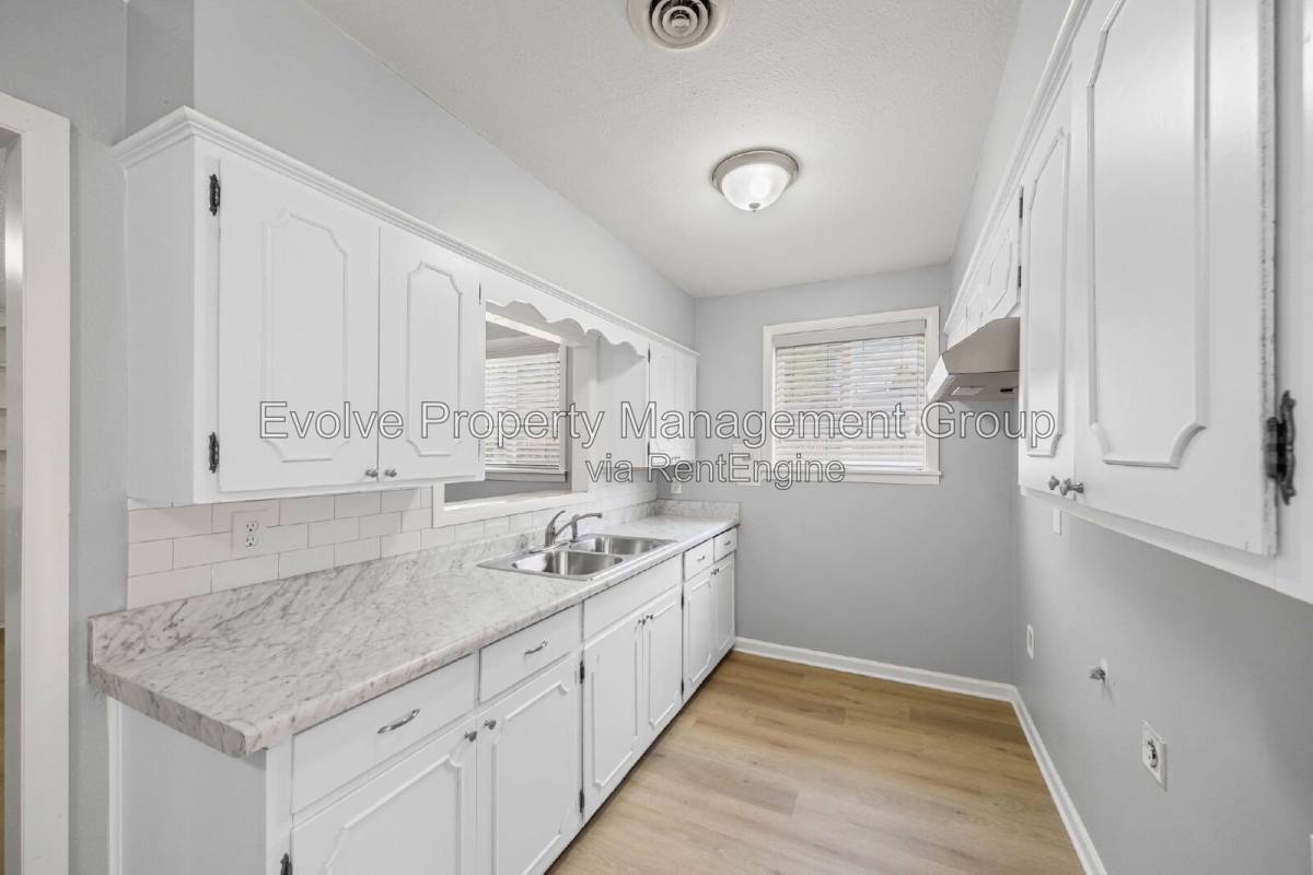 995 Avon Rd, Memphis, TN 38122 - House for Rent - Image 10