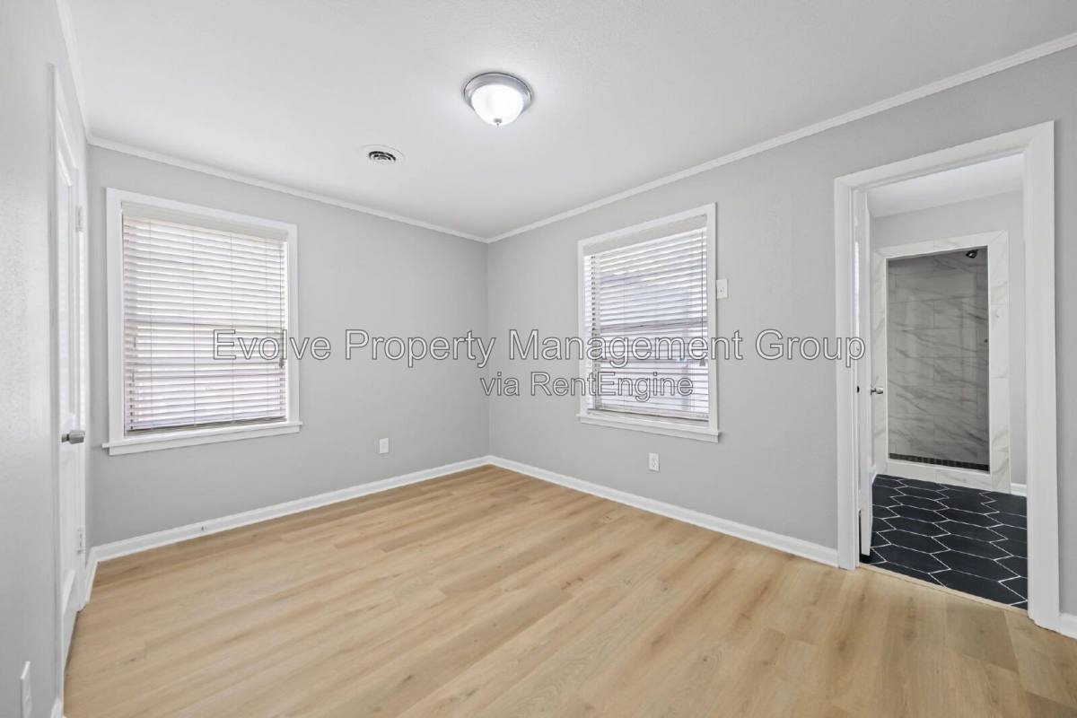 995 Avon Rd, Memphis, TN 38122 - House for Rent - Image 13