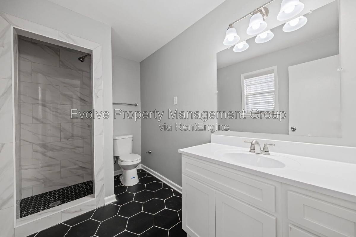995 Avon Rd, Memphis, TN 38122 - House for Rent - Image 16