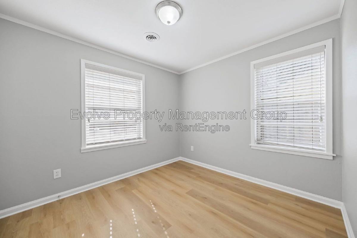 995 Avon Rd, Memphis, TN 38122 - House for Rent - Image 14