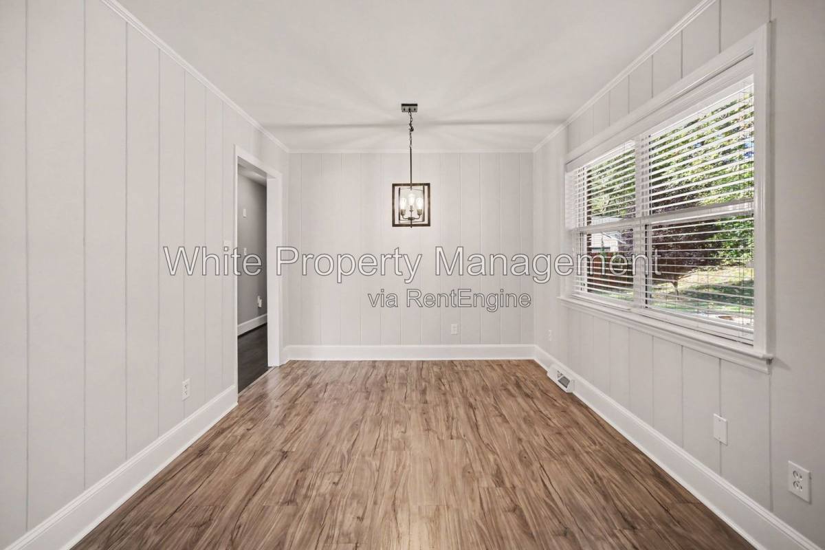 4812 Yardley Place, Charlotte, NC 28212 - House for Rent - Image 6