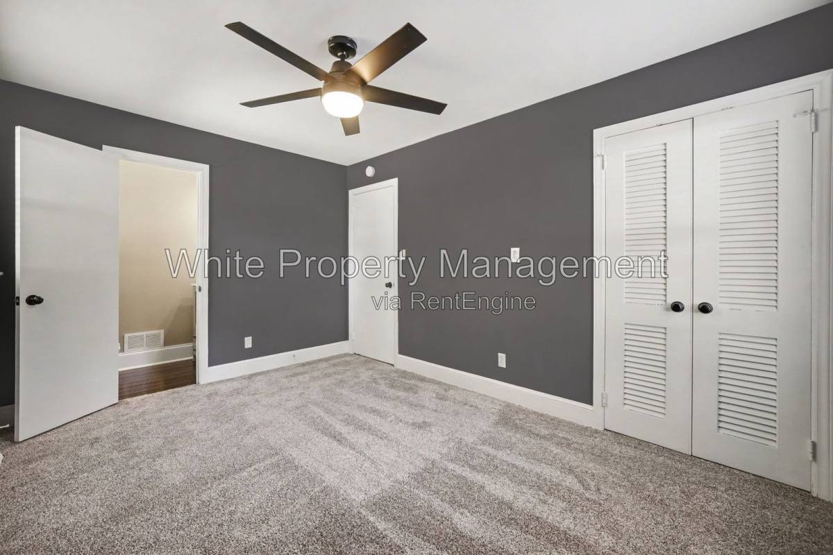 4812 Yardley Place, Charlotte, NC 28212 - House for Rent - Image 7