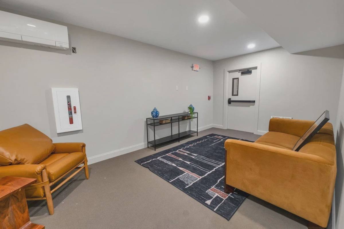 177 N Main St #203, Concord, NH 03301 - Apartment for Rent - Image 17