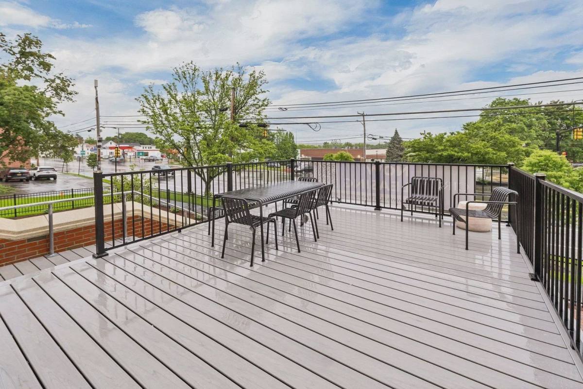 177 N Main St #203, Concord, NH 03301 - Apartment for Rent - Image 13