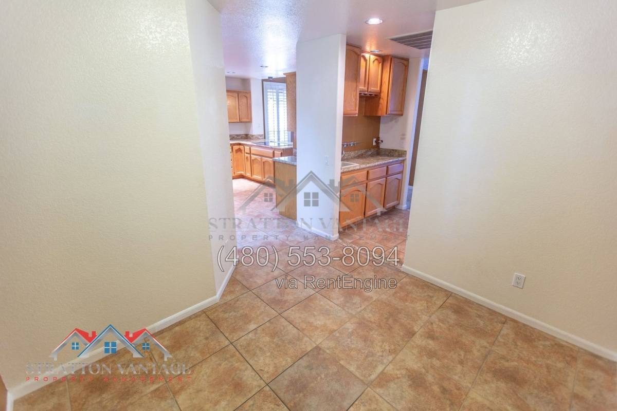 10435 E Hercules Dr, Chandler, AZ 85248 - House for Rent - Image 15