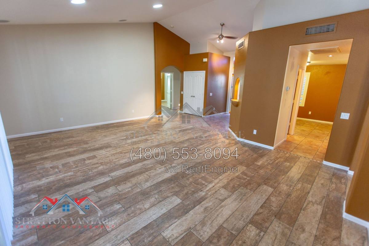 10435 E Hercules Dr, Chandler, AZ 85248 - House for Rent - Image 10