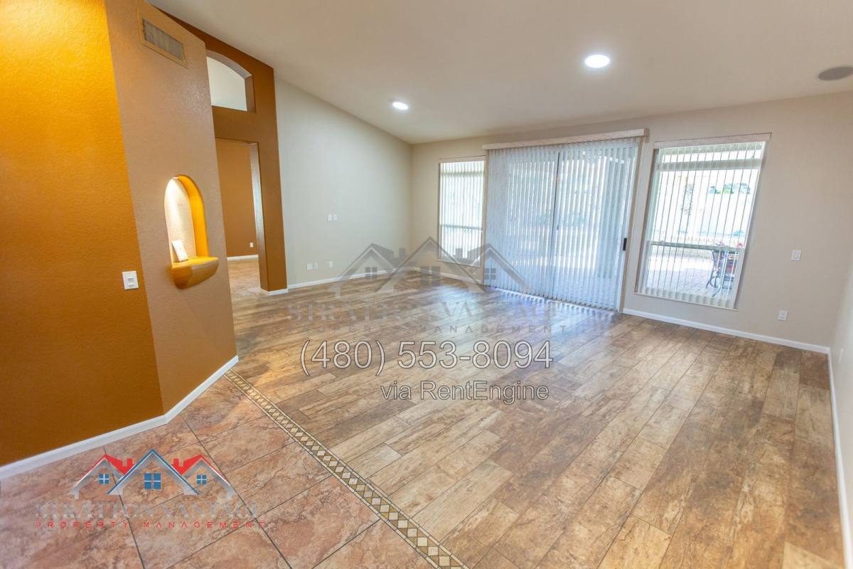 10435 E Hercules Dr, Chandler, AZ 85248 - House for Rent - Image 8