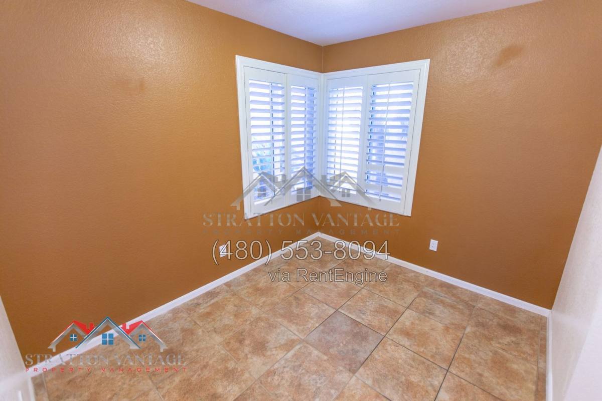 10435 E Hercules Dr, Chandler, AZ 85248 - House for Rent - Image 14