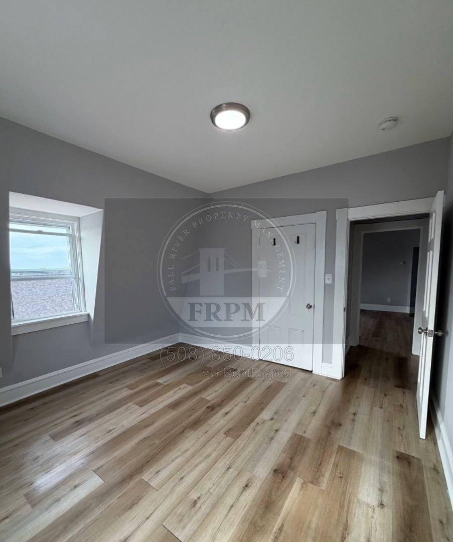 108 Cherry St #4, Fall River, MA 02720 - Apartment for Rent - Image 12