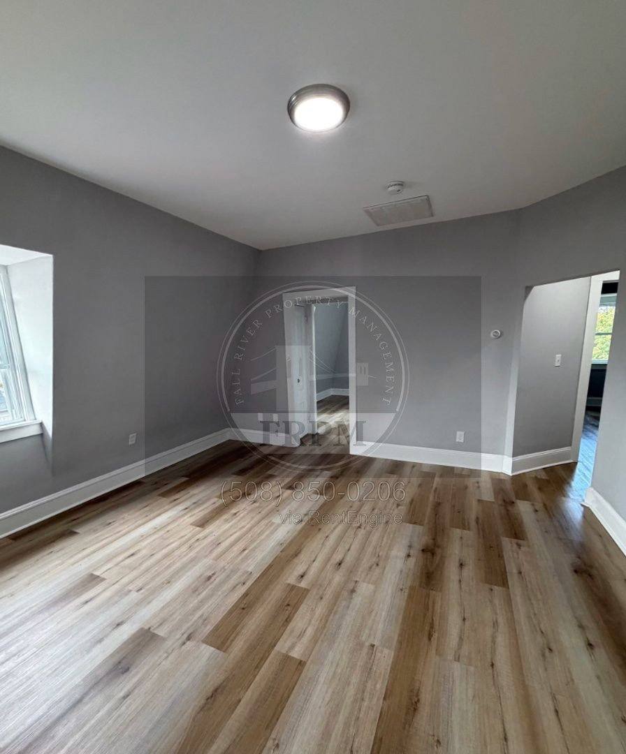 108 Cherry St #4, Fall River, MA 02720 - Apartment for Rent - Image 15