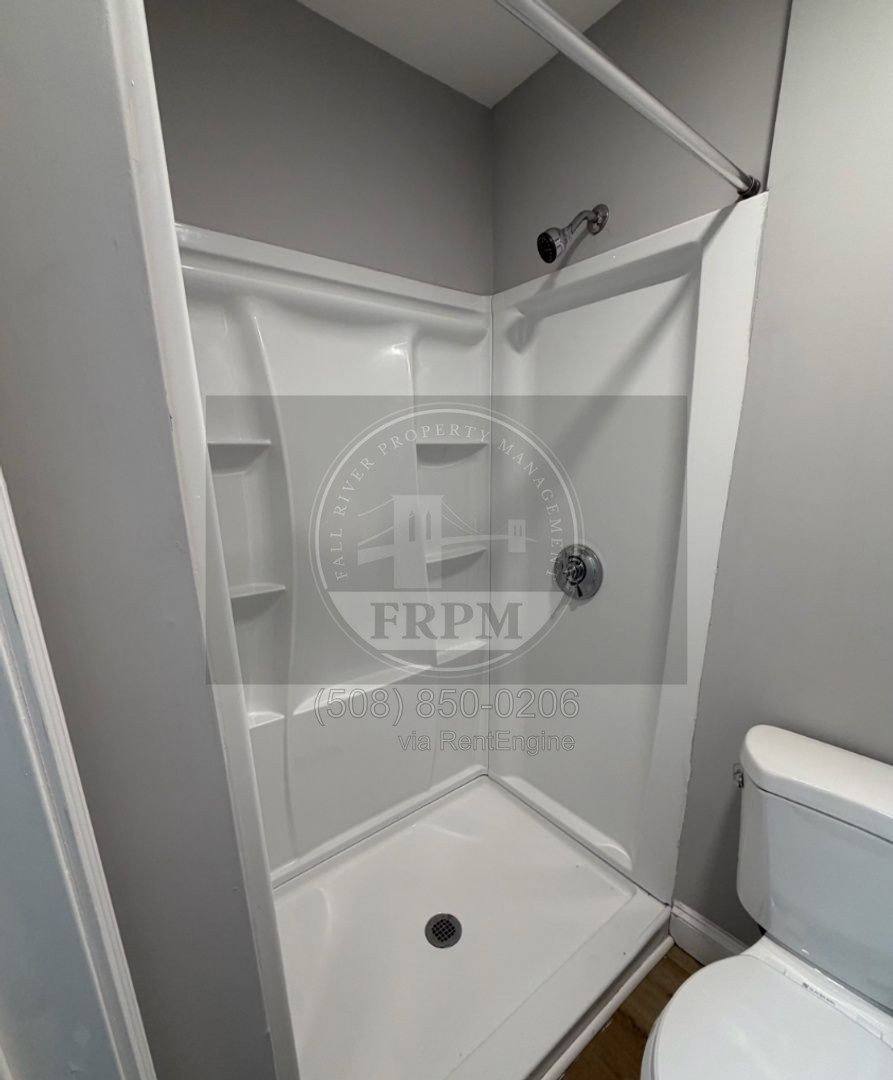 108 Cherry St #4, Fall River, MA 02720 - Apartment for Rent - Image 17