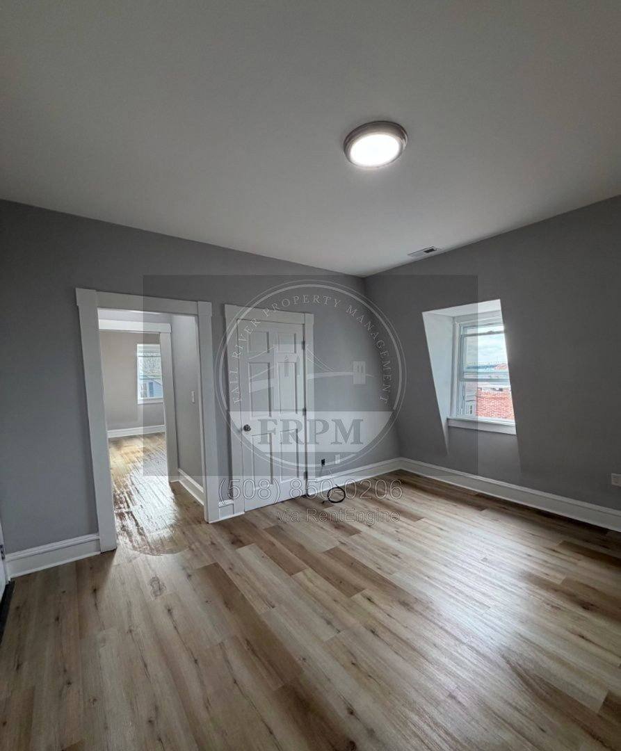 108 Cherry St #4, Fall River, MA 02720 - Apartment for Rent - Image 8