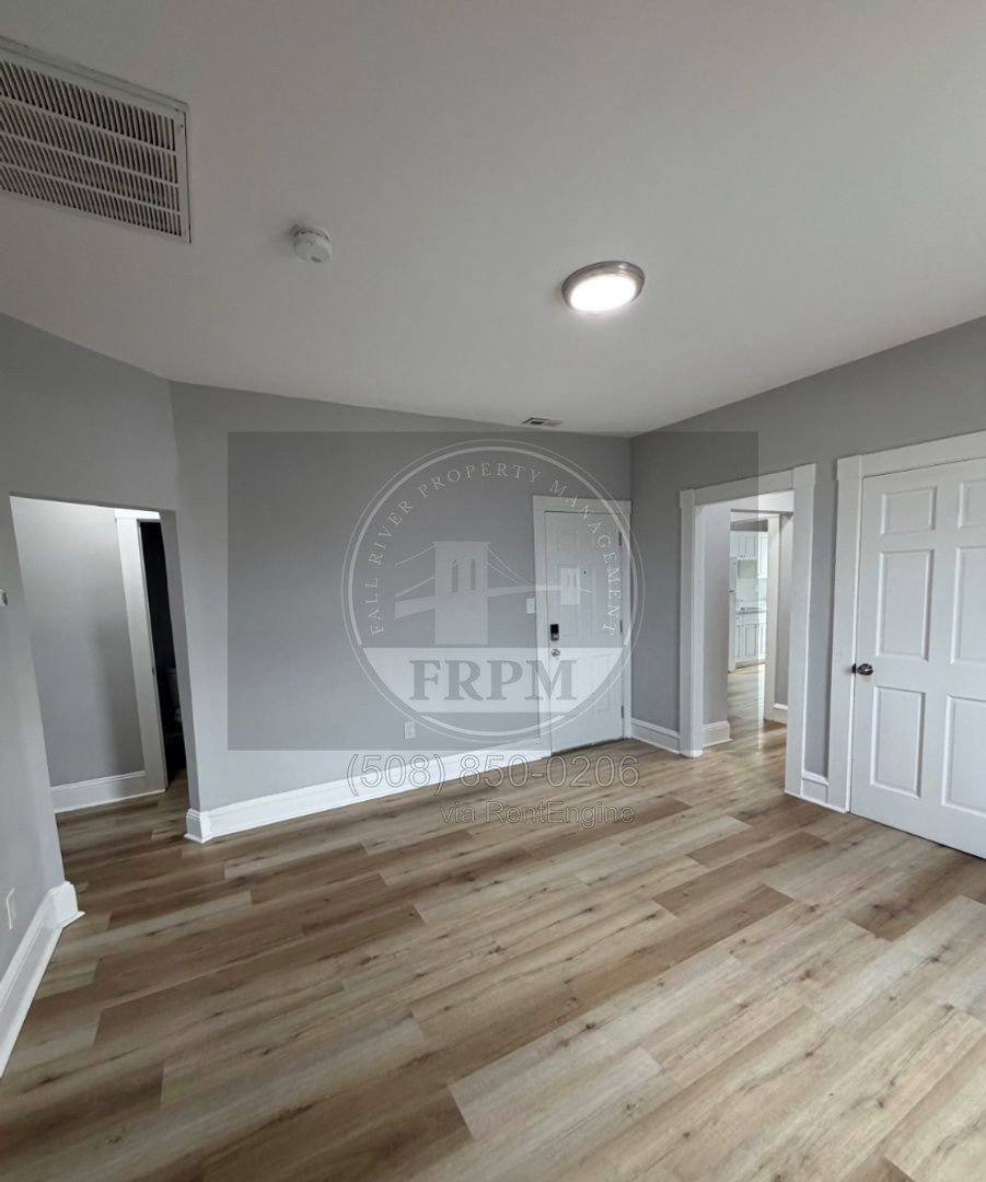 108 Cherry St #4, Fall River, MA 02720 - Apartment for Rent - Image 11