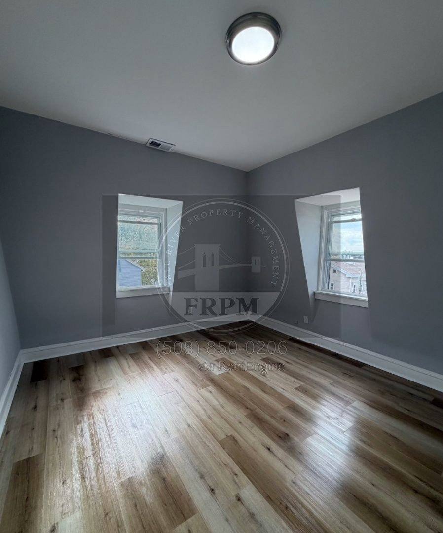 108 Cherry St #4, Fall River, MA 02720 - Apartment for Rent - Image 13