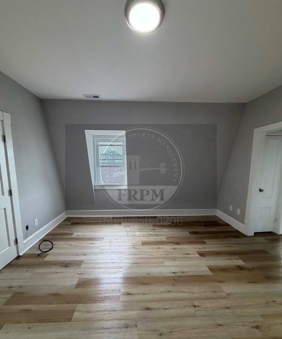 108 Cherry St #4, Fall River, MA 02720 - Apartment for Rent - Image 14
