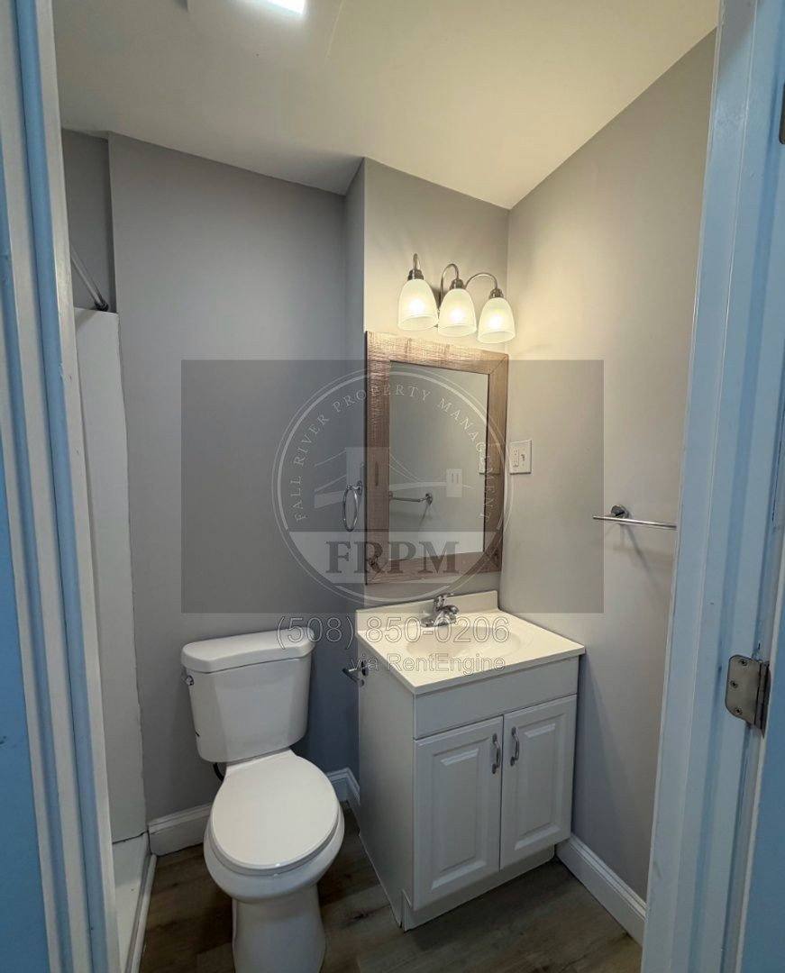 108 Cherry St #4, Fall River, MA 02720 - Apartment for Rent - Image 18