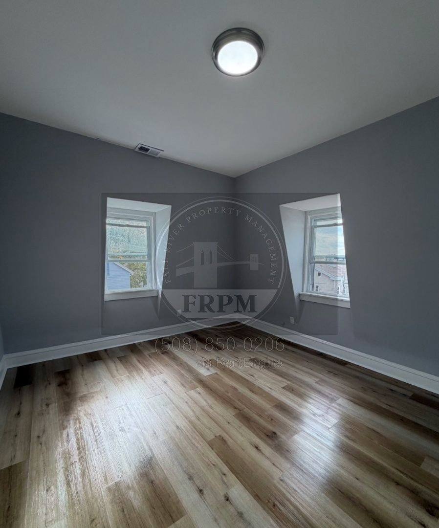 108 Cherry St #4, Fall River, MA 02720 - Apartment for Rent - Image 10