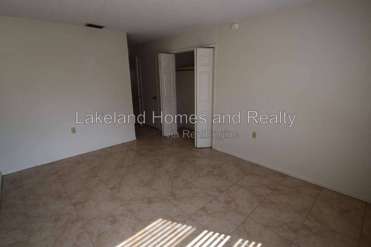 6024 Norton Rd, Lakeland, FL 33809 - Apartment for Rent - Image 10