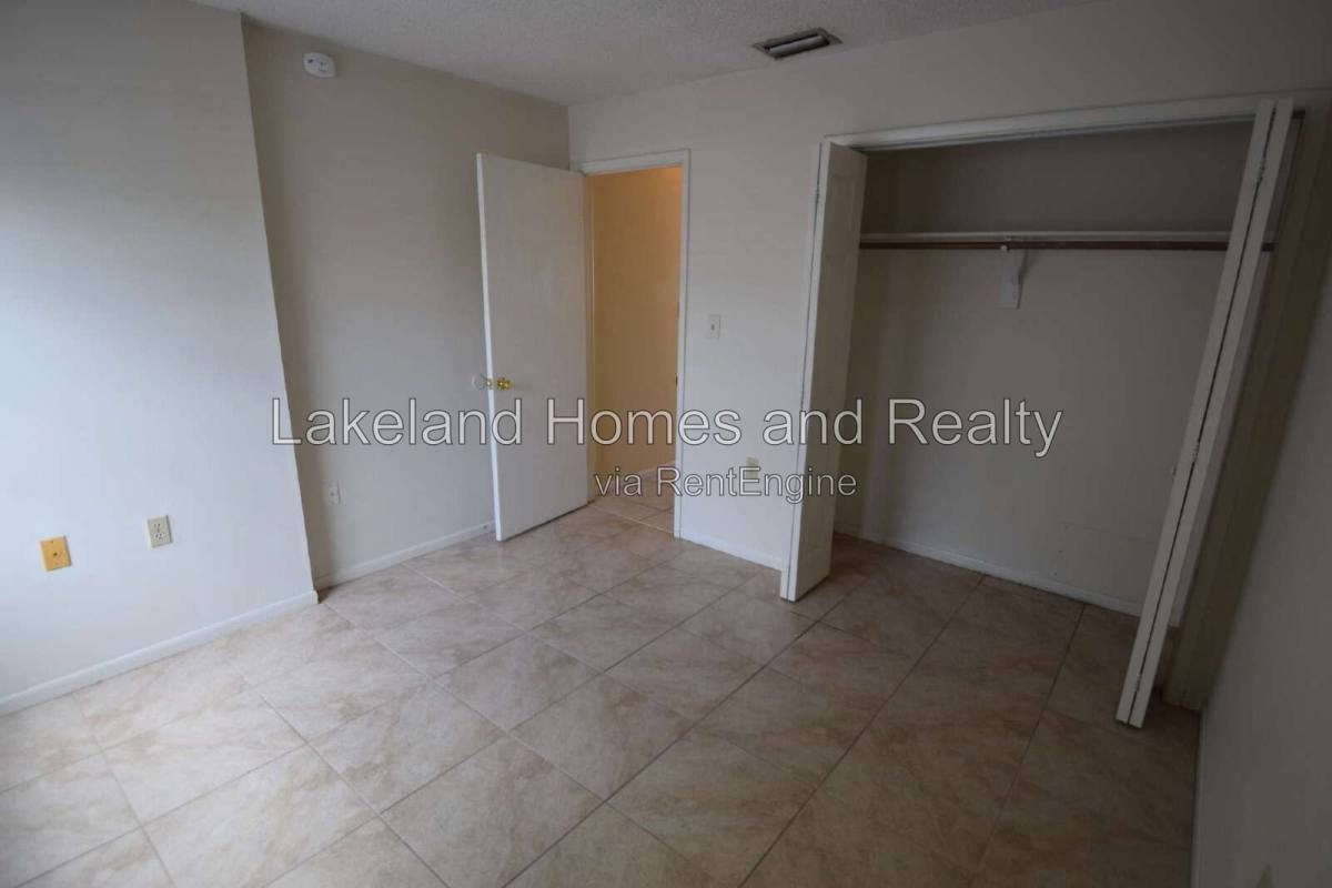 6024 Norton Rd, Lakeland, FL 33809 - Apartment for Rent - Image 7