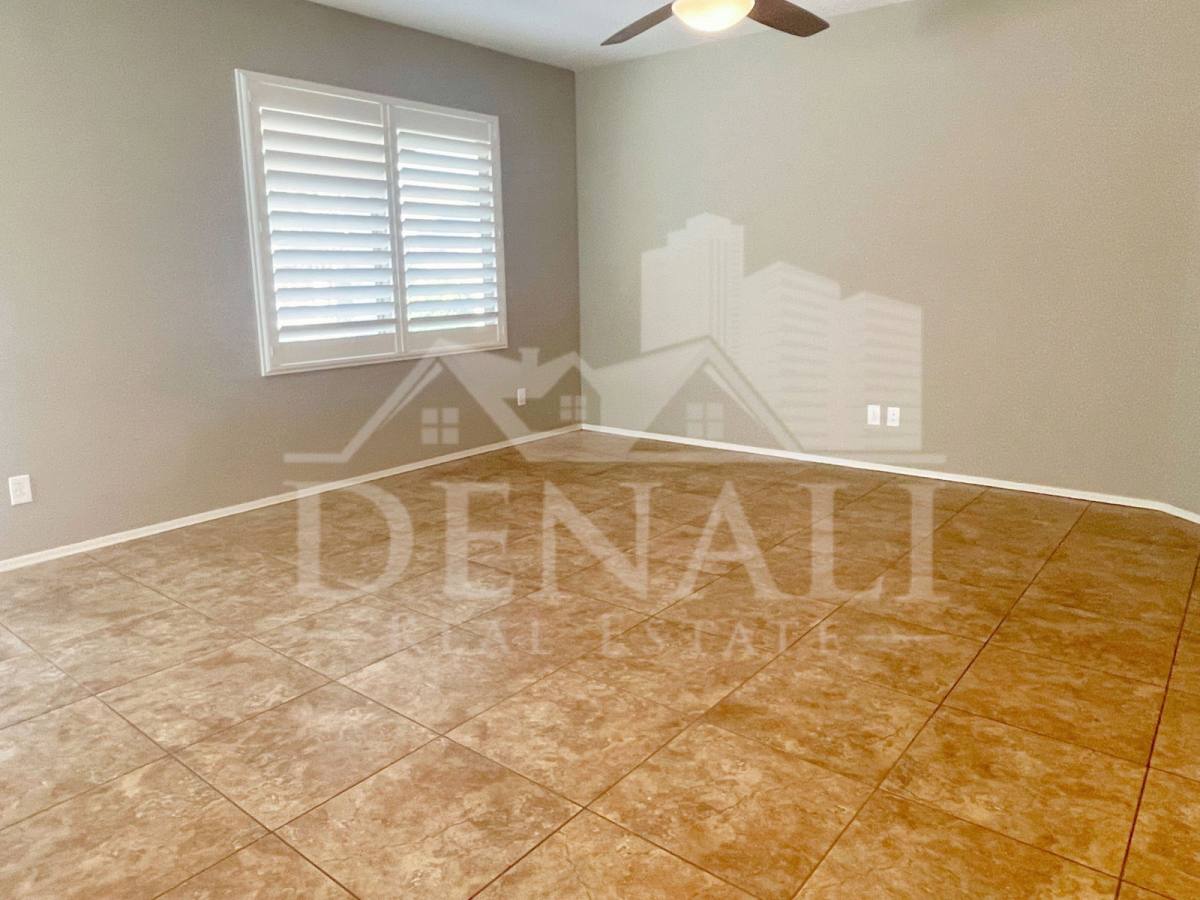 430 E Red Mesa Trail, San Tan Valley, AZ 85143 - House for Rent - Image 9