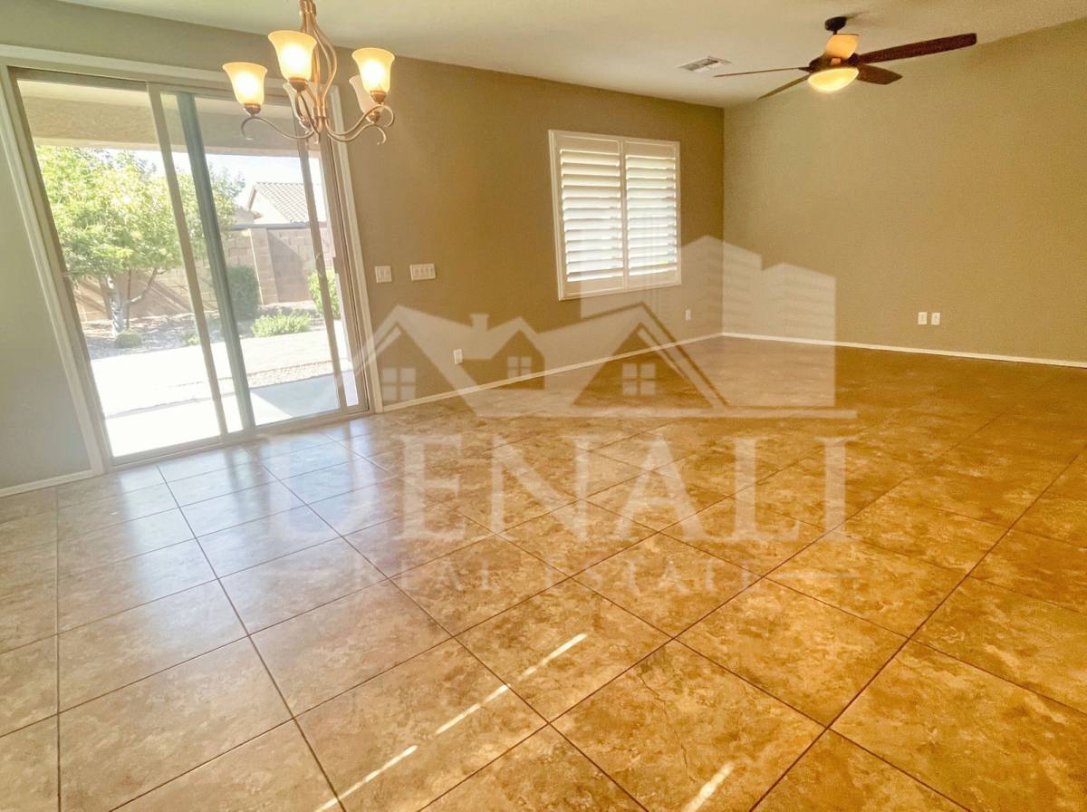 430 E Red Mesa Trail, San Tan Valley, AZ 85143 - House for Rent - Image 8