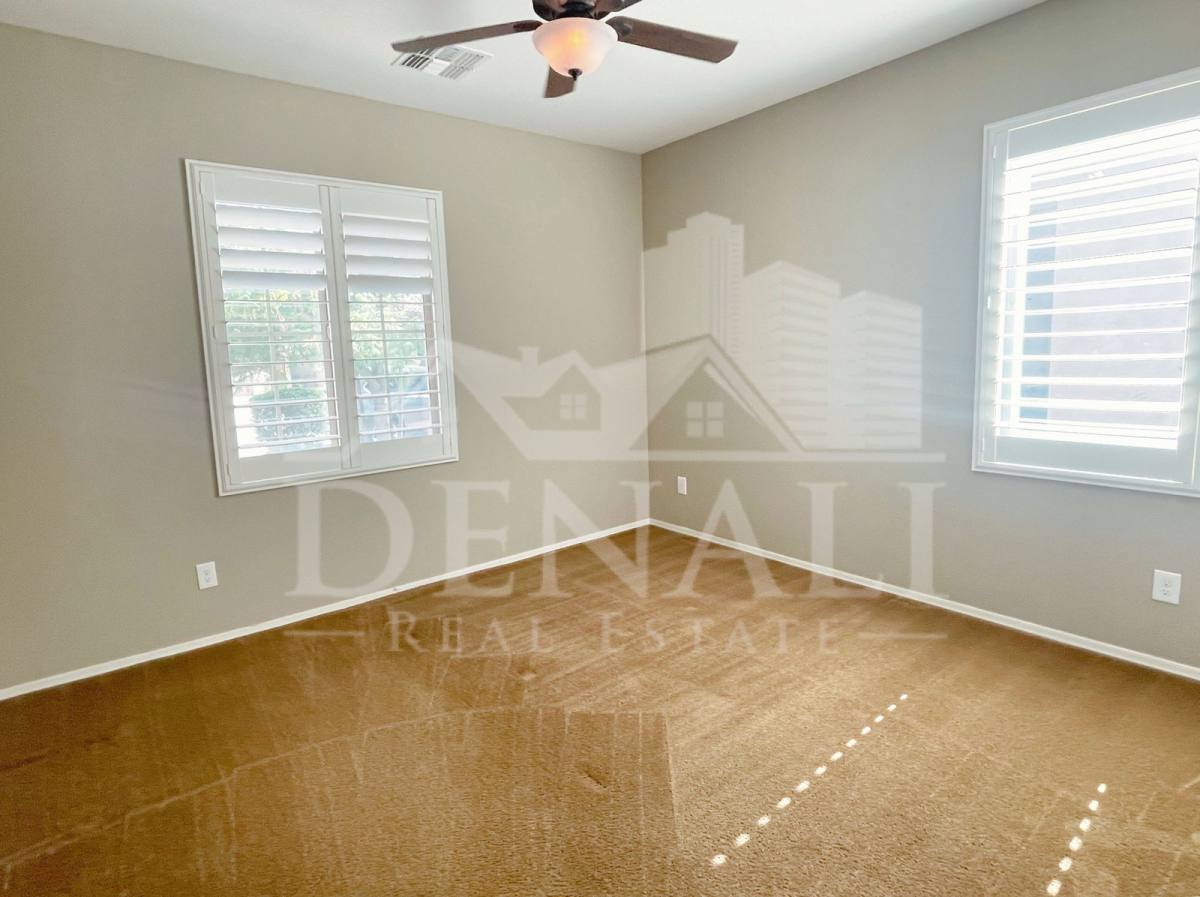 430 E Red Mesa Trail, San Tan Valley, AZ 85143 - House for Rent - Image 15