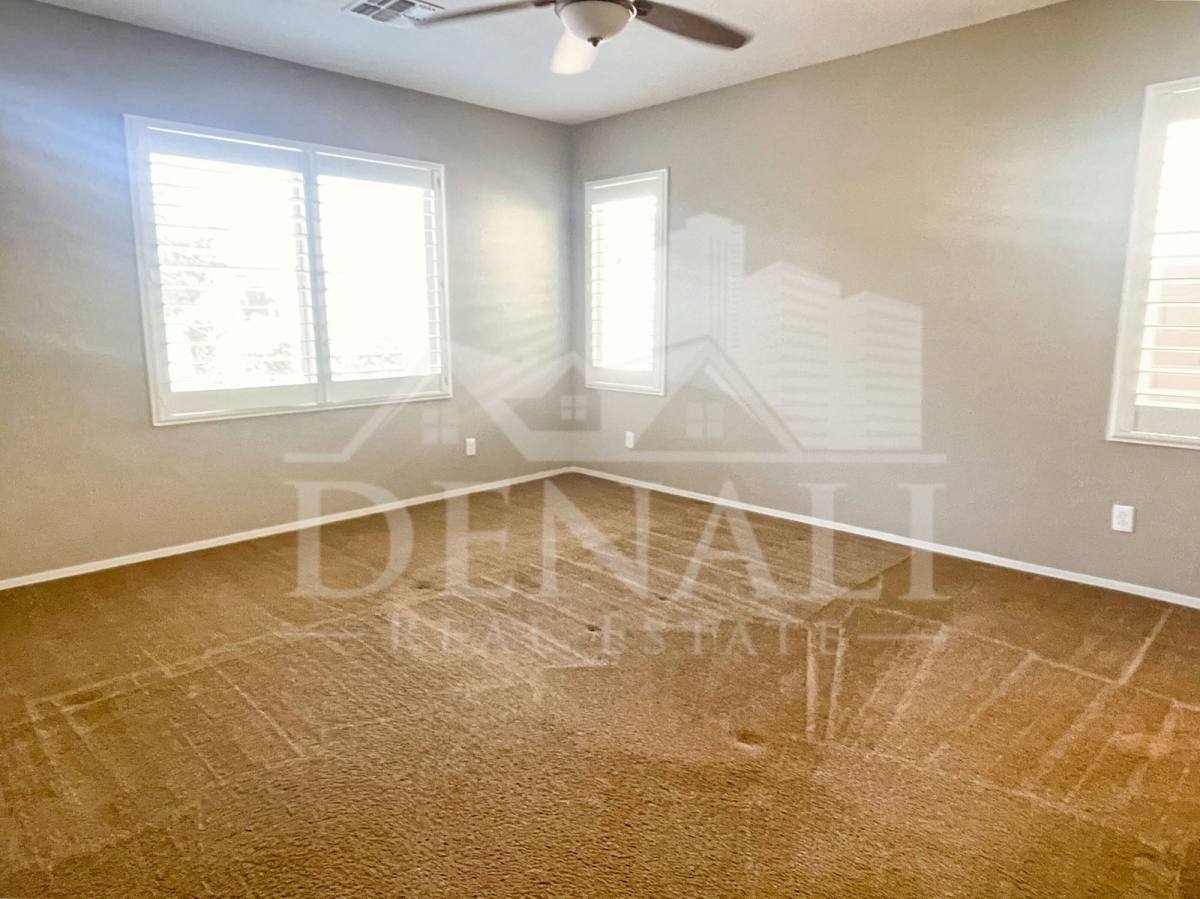 430 E Red Mesa Trail, San Tan Valley, AZ 85143 - House for Rent - Image 10