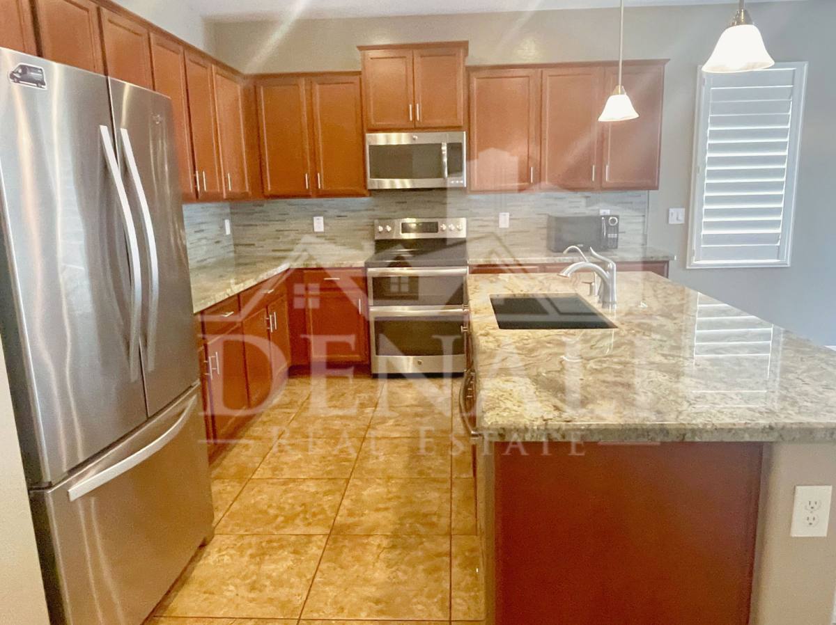 430 E Red Mesa Trail, San Tan Valley, AZ 85143 - House for Rent - Image 6