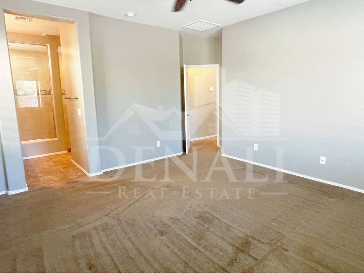 430 E Red Mesa Trail, San Tan Valley, AZ 85143 - House for Rent - Image 11