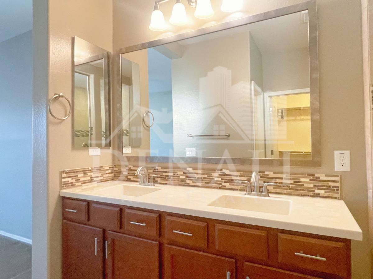 430 E Red Mesa Trail, San Tan Valley, AZ 85143 - House for Rent - Image 12