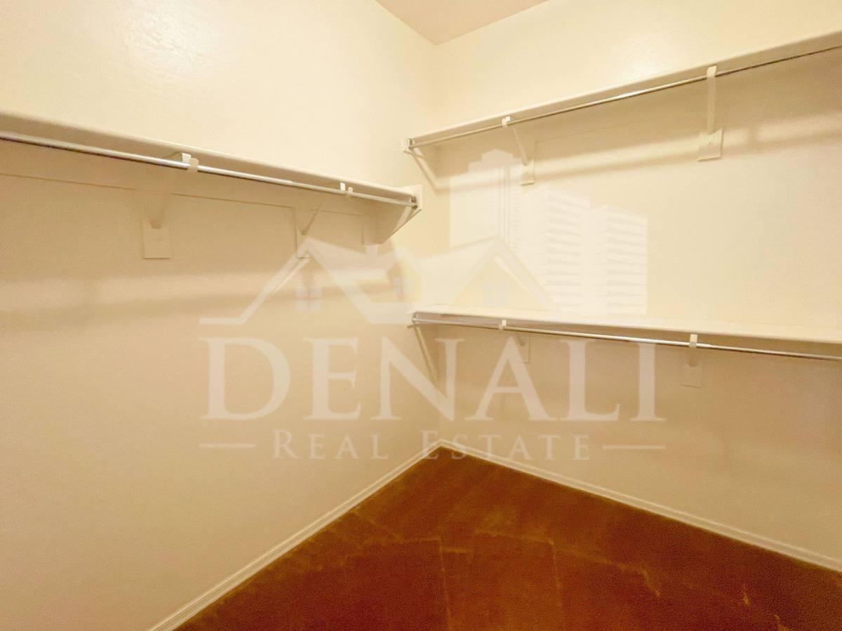430 E Red Mesa Trail, San Tan Valley, AZ 85143 - House for Rent - Image 14