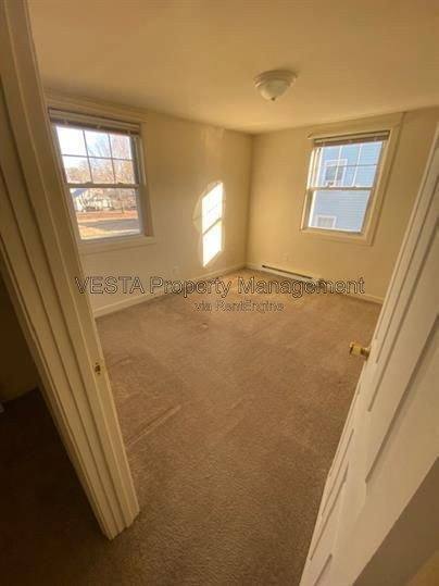 Apartment for rent at 420 Cherrydale Ave, Front Royal, VA 22630