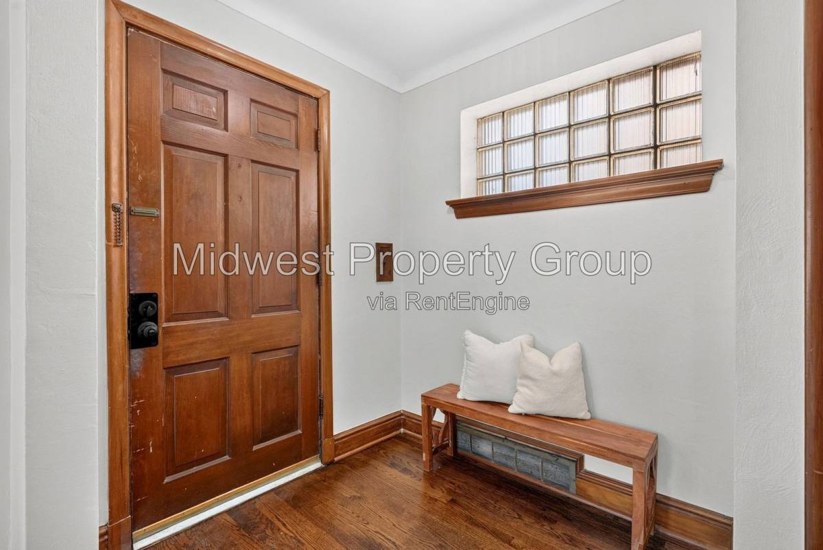 6013 Devonshire Ave, St. Louis, MO 63109 - House for Rent - Image 3