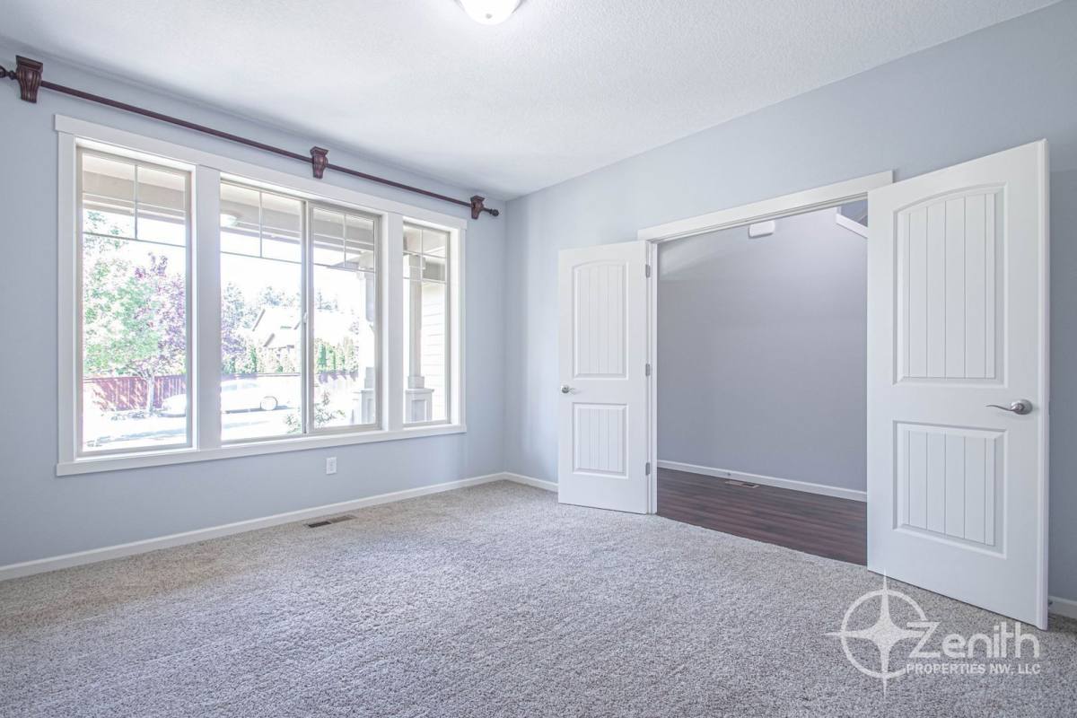 3809 N 5th Way, Ridgefield, WA 98642 - House for Rent - Image 4