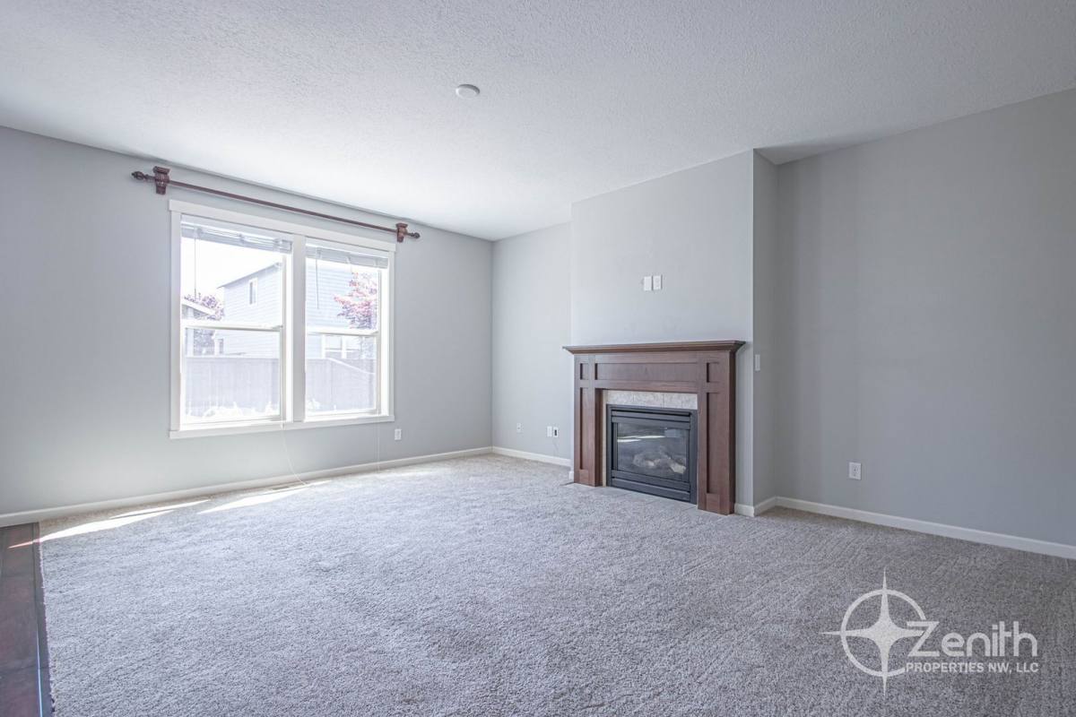 3809 N 5th Way, Ridgefield, WA 98642 - House for Rent - Image 5