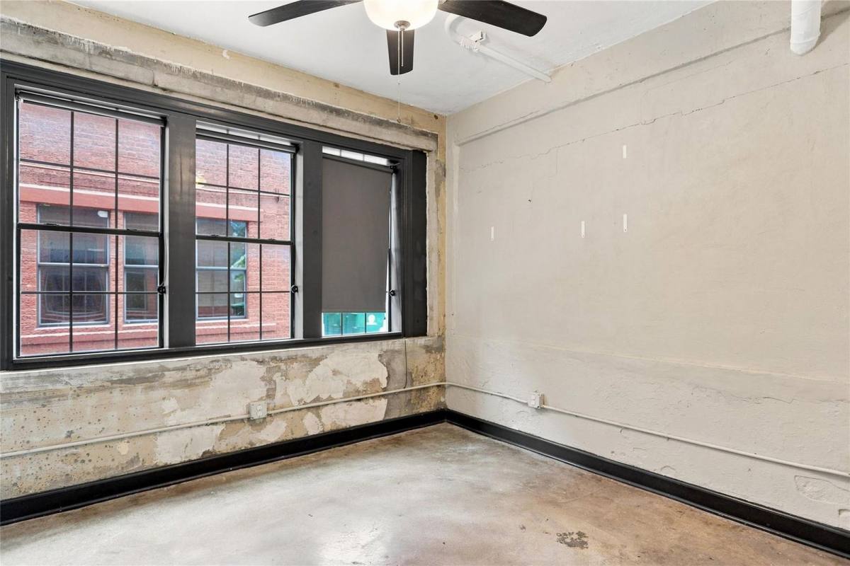 6825 Ave C #B, Houston, TX 77011 - Apartment for Rent - Image 3