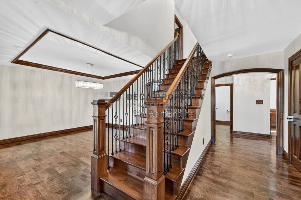 5951 Summerhedge Place, St. Louis, MO 63128 - House for Rent - Image 9