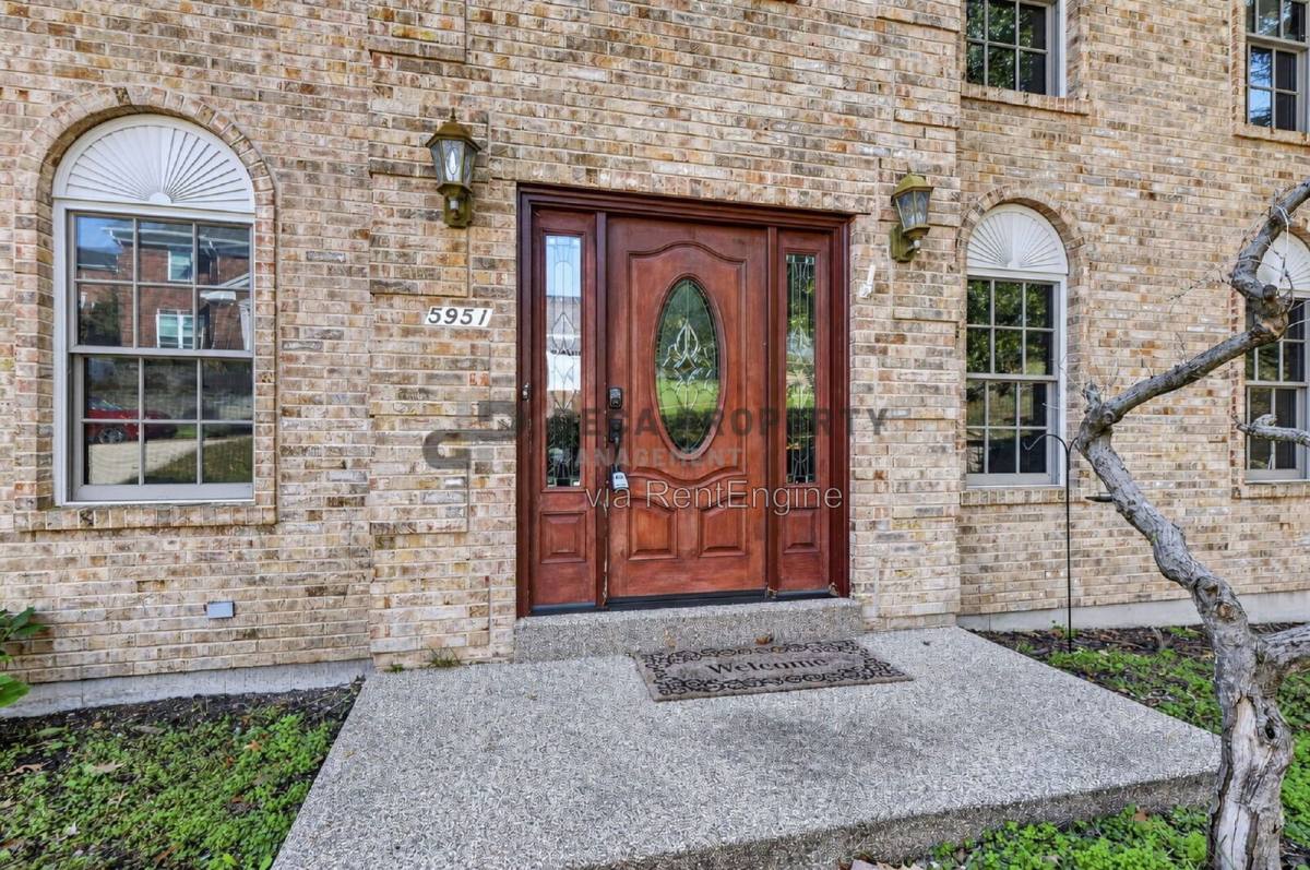 5951 Summerhedge Place, St. Louis, MO 63128 - House for Rent - Image 5