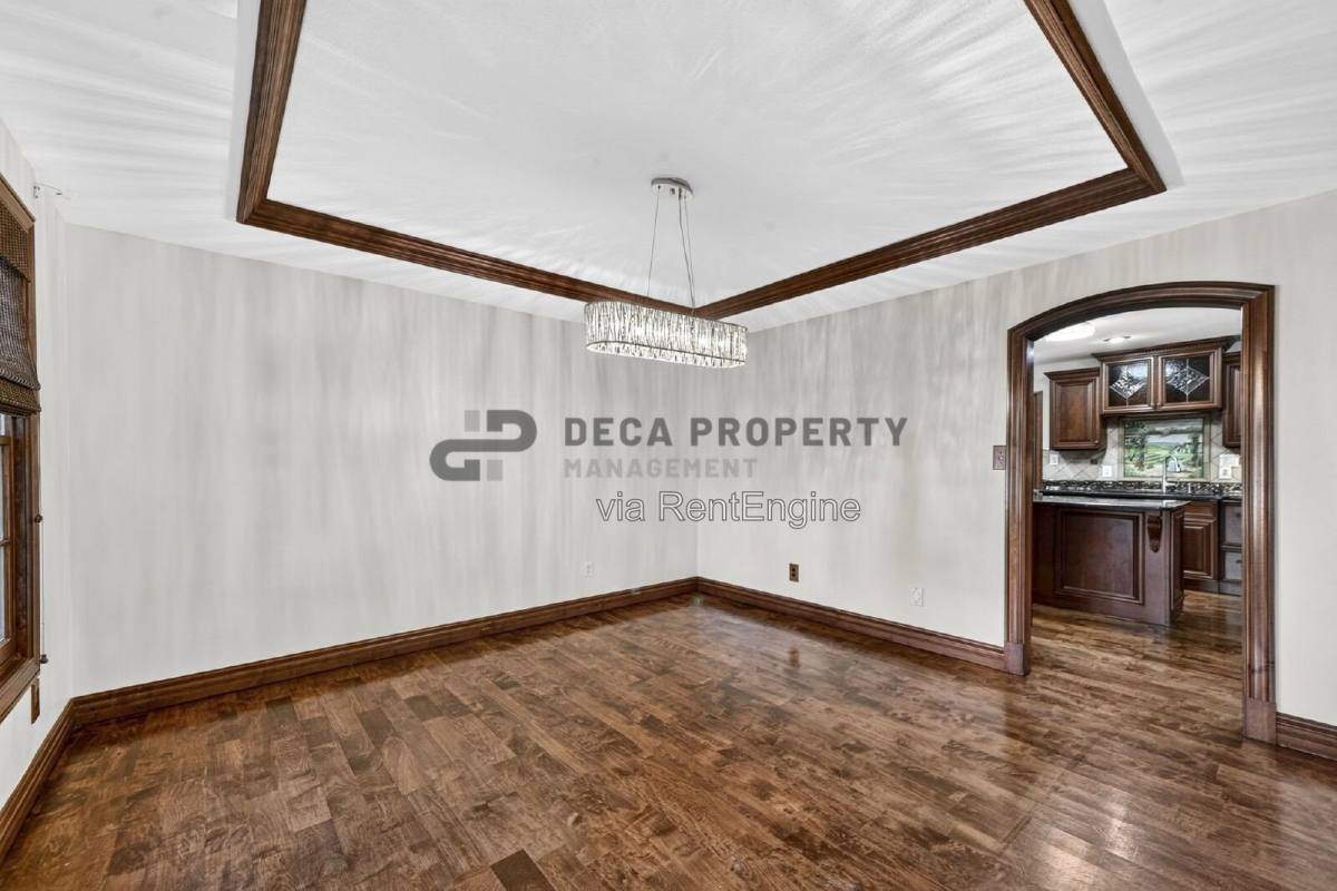 5951 Summerhedge Place, St. Louis, MO 63128 - House for Rent - Image 8
