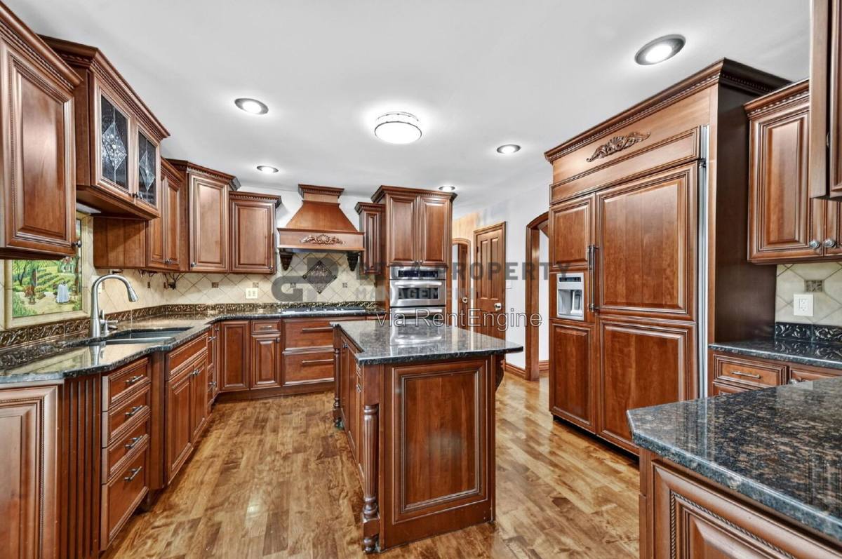 5951 Summerhedge Place, St. Louis, MO 63128 - House for Rent - Image 20