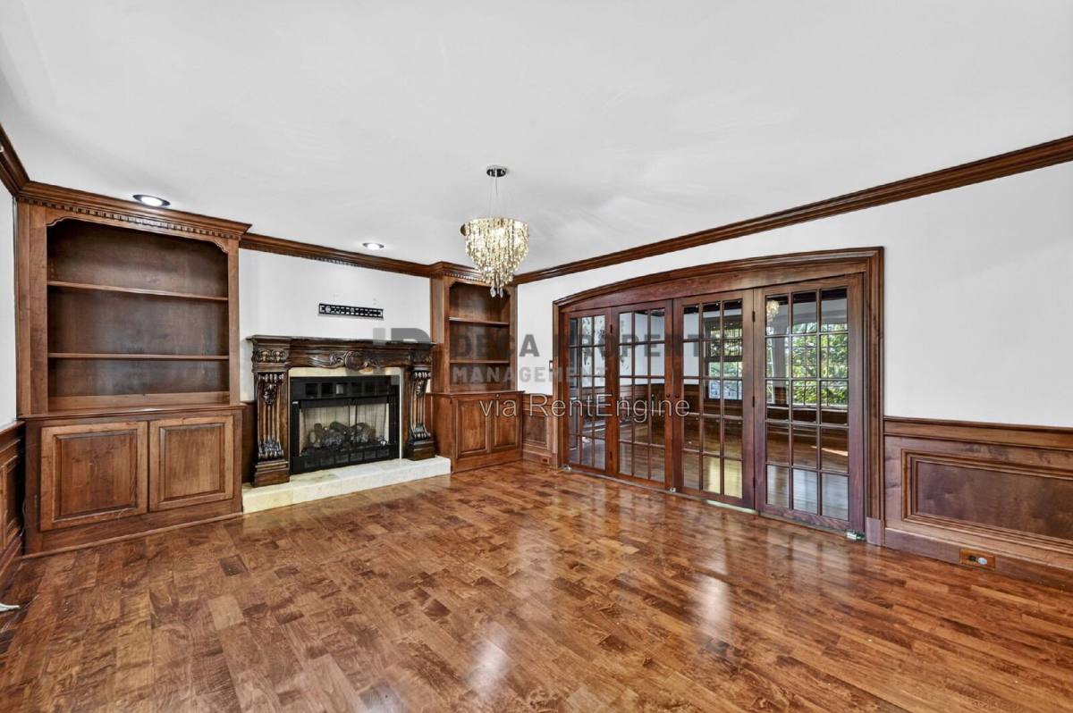 5951 Summerhedge Place, St. Louis, MO 63128 - House for Rent - Image 14