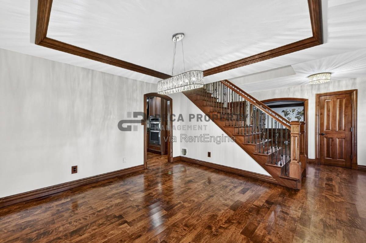 5951 Summerhedge Place, St. Louis, MO 63128 - House for Rent - Image 7