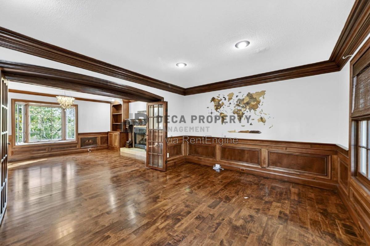 5951 Summerhedge Place, St. Louis, MO 63128 - House for Rent - Image 11