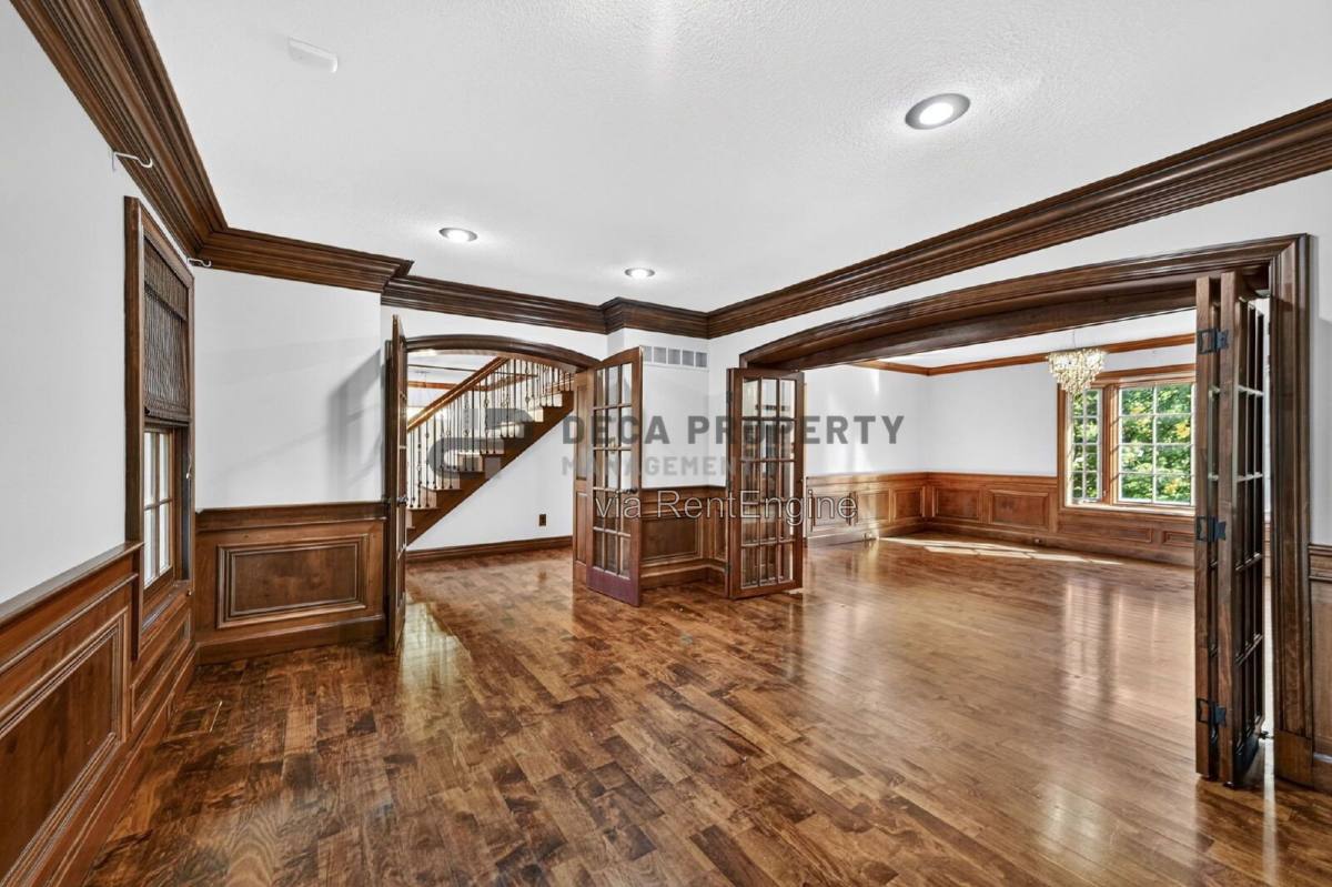 5951 Summerhedge Place, St. Louis, MO 63128 - House for Rent - Image 12