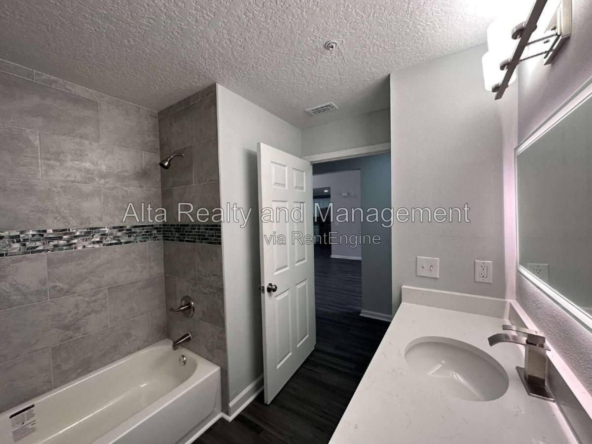 7920 Merrill Rd #515, Jacksonville, FL 32277 - Condo for Rent - Image 17