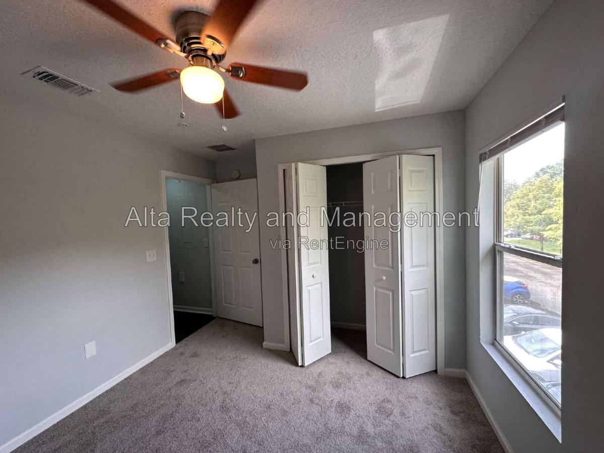 7920 Merrill Rd #515, Jacksonville, FL 32277 - Condo for Rent - Image 15
