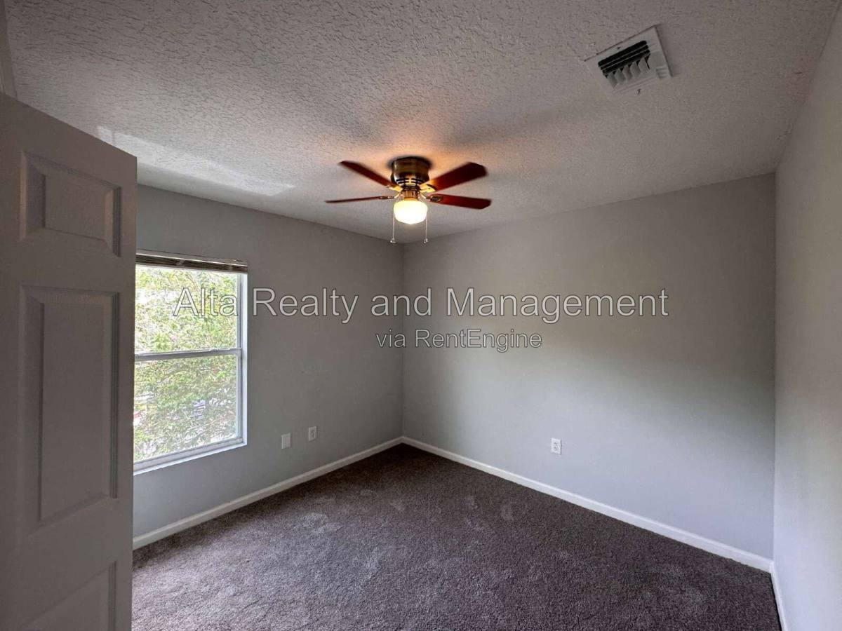 7920 Merrill Rd #515, Jacksonville, FL 32277 - Condo for Rent - Image 14